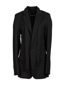 A.F.VANDEVORST - Blazer