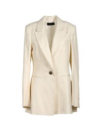 THAKOON - Blazer