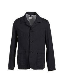 TS(S) - Blazer