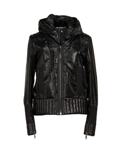 ZOOM ALTUZARRA - Jacket