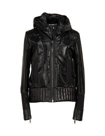 ALTUZARRA - Jacket