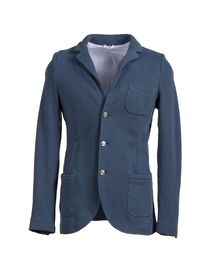 MICHAEL BASTIAN - Blazer