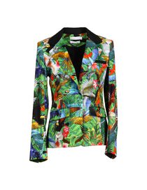 ALTUZARRA - Blazer