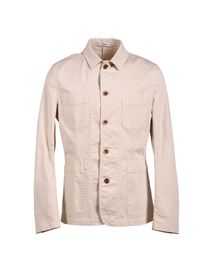 FILIPPA K - Jacket