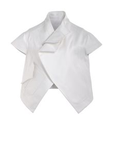 Jacket - MASHA MA