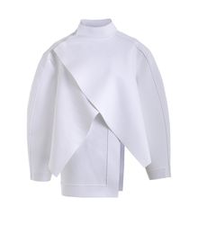 Jacket - MASHA MA