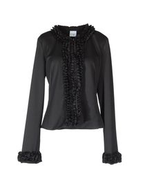 PF PAOLA FRANI - Blazer