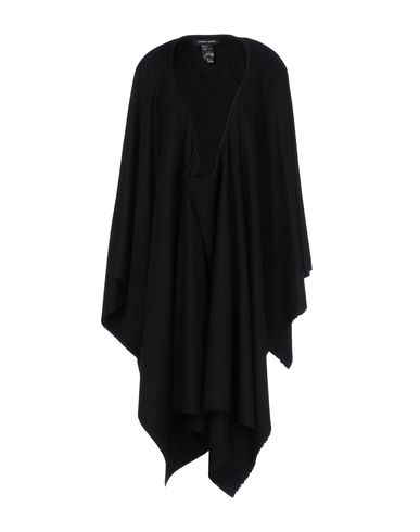 ZOOM DAMIR DOMA - Cape