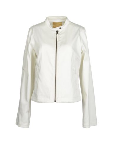 ZOOM C'N'C' COSTUME NATIONAL - Jacket