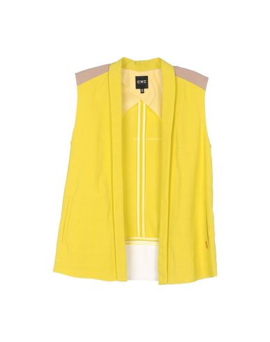 ZOOM C'N'C' COSTUME NATIONAL - Blazer