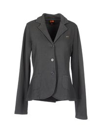 SUN 68 - Blazer