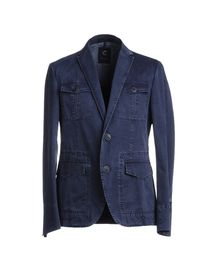 CALVARESI - Blazer