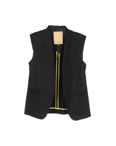 ZOOM C'N'C' COSTUME NATIONAL - Blazer