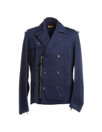 C'N'C' COSTUME NATIONAL - Jacket