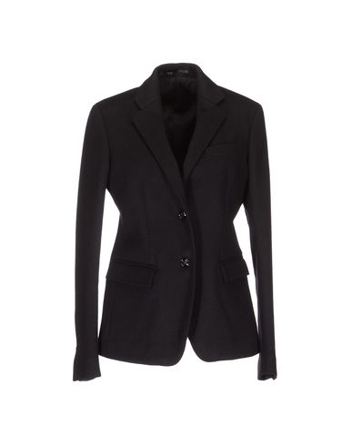 ZOOM MAURO GRIFONI - Blazer