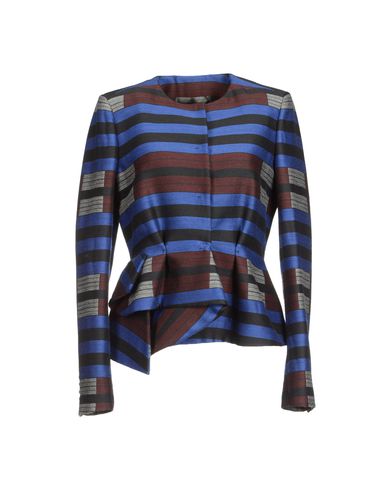 ZOOM PROENZA SCHOULER - Blazer