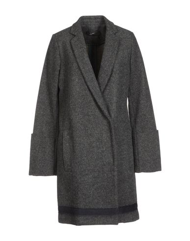 ZOOM PROENZA SCHOULER - Coat