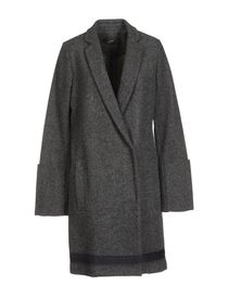 PROENZA SCHOULER - Coat