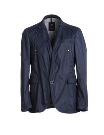 CALVARESI - Blazer