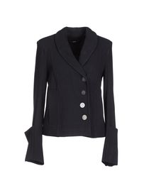 PROENZA SCHOULER - Blazer