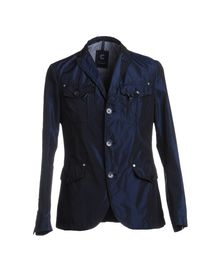 CALVARESI - Blazer
