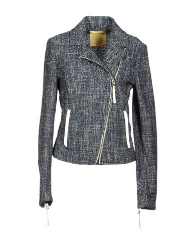 ZOOM C'N'C' COSTUME NATIONAL - Blazer