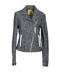 C'N'C' COSTUME NATIONAL - Blazer
