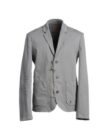 ZOOM C'N'C' COSTUME NATIONAL - Blazer