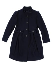 GUCCI - Coat