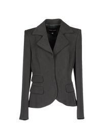 GIORGIO ARMANI - Blazer