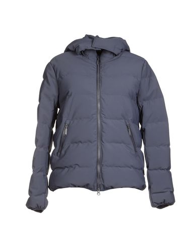 ZOOM ASPESI - Down jacket