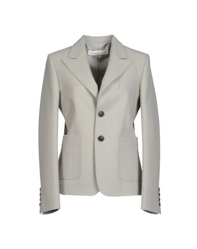 ZOOM GOLDEN GOOSE - Blazer