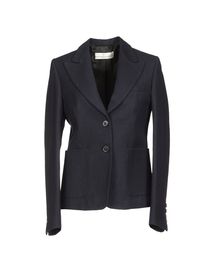 GOLDEN GOOSE - Blazer