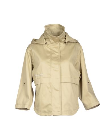 ZOOM C'N'C' COSTUME NATIONAL - Jacket