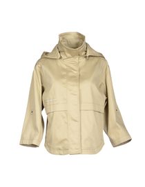 C'N'C' COSTUME NATIONAL - Jacket