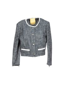 C'N'C' COSTUME NATIONAL - Blazer