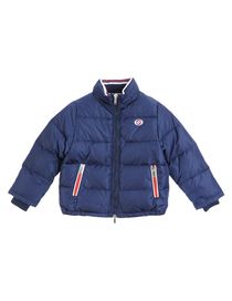 GUCCI - Down jacket