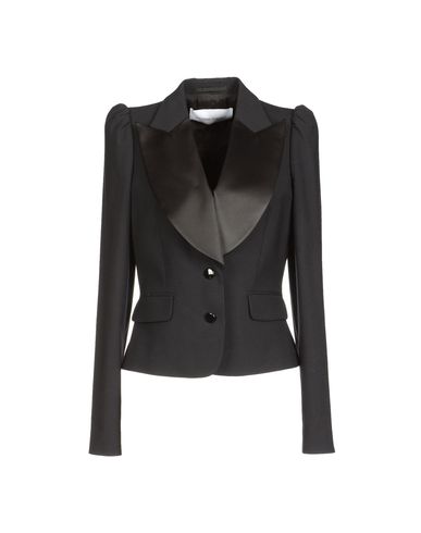 ZOOM VIKTOR & ROLF - Blazer
