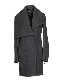 C'N'C' COSTUME NATIONAL - Coat
