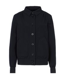 Jacket - A.P.C.