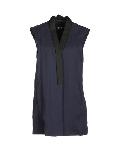 ZOOM C'N'C' COSTUME NATIONAL - Blazer