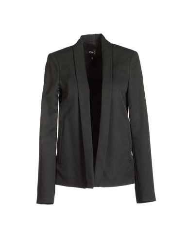 ZOOM C'N'C' COSTUME NATIONAL - Blazer