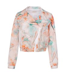 Jacke - CALLA