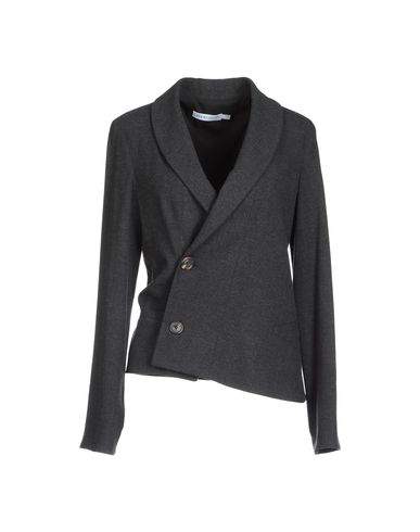 ZOOM SEE BY CHLOÉ - Blazer