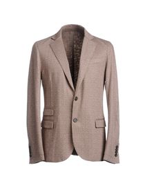 ELEVENTY - Blazer