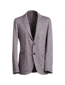 ELEVENTY - Blazer