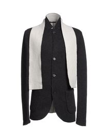 D.A. DANIELE ALESSANDRINI - Blazer
