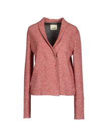 NIU' - Blazer
