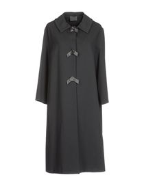 SONIA SPECIALE - Coat