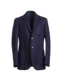 LUIGI BIANCHI Mantova - Blazer
